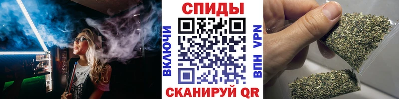 цены Ковров Бутират 1.4BDO