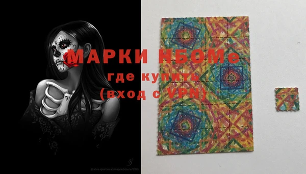 ГАЛЛЮЦИНОГЕННЫЕ ГРИБЫ Пестово