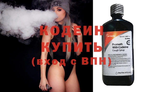 a pvp Пересвет