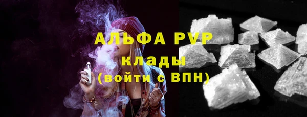 ГАЛЛЮЦИНОГЕННЫЕ ГРИБЫ Пестово