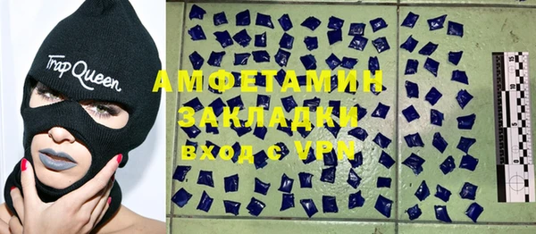 a pvp Пересвет