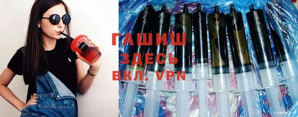 a pvp Пересвет