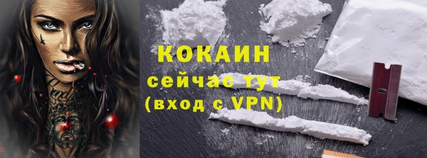 ГАЛЛЮЦИНОГЕННЫЕ ГРИБЫ Пестово