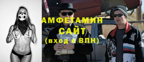 a pvp Пересвет