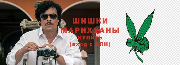 a pvp Пересвет