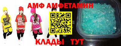 кокаин перу Гусев